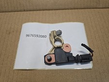Genuine citroen berlingo for sale Genuine citroen berlingo for sale  BRADFORD