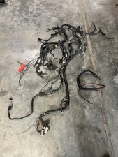 Engine wire harness for sale  Matthews