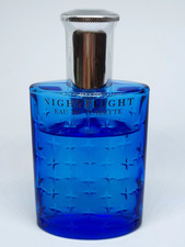 Joop nightflight edt for sale  LYTHAM ST. ANNES
