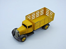 Dinky toys meccano for sale  Shipping to Ireland