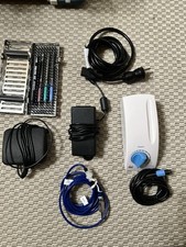 Dentsply select sps for sale  Colton