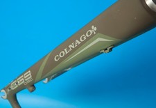 Forcella colnago c59 usato  Italia