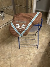 Voltaire stuttgart 18.5 for sale  Chandler