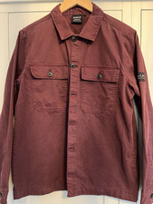 Men barbour intl for sale  SHIFNAL