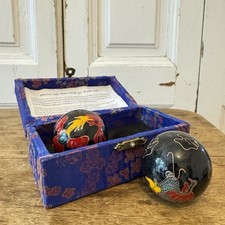 Vintage hands exercise for sale  CRANLEIGH