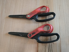 duty heavy metal cut scissor for sale  Seattle