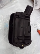 Used air filter for sale  Hebron