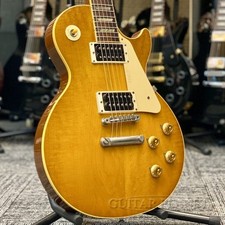 Gibson 1990 les usato  Spedire a Italy