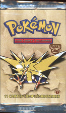 2000 pokemon french d'occasion  Strasbourg-