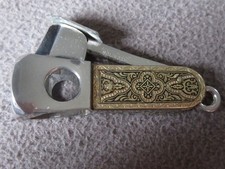 Donatus solingen cigar for sale  NORWICH
