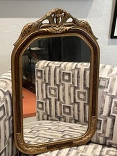 Antique ornate flame for sale  Dayton