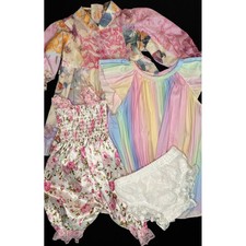 Large piece baby for sale  Coral Springs