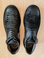 Dolce gabbana schnürschuhe gebraucht kaufen Dolce gabbana schnürschuhe gebraucht kaufen  Berlin