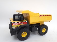 toy dump truck for sale  RUGBY
