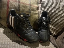 Men rugby boots for sale  LAUNCESTON