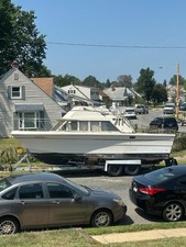 1979 carver santa for sale  Philadelphia