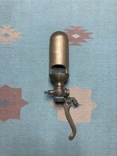 Diameter powell chime for sale  Redford