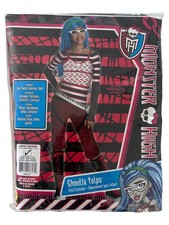monster high ghoulia yelps gebraucht kaufen monster high ghoulia yelps gebraucht kaufen Deutschland