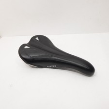 Wtb pure comp for sale  Boise