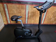 Cardiostrong bx60 ergometer gebraucht kaufen  Hagen