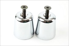 Piaggio beverly 400 usato Piaggio beverly 400 usato  Napoli