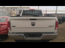 Back glass classic for sale  Plantsville