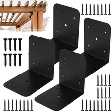 Pack black corner for sale  Flint