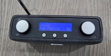 Roberts play11 portable for sale  Chicago