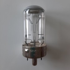 Philips 6284c projektionslampe gebraucht kaufen  Freiburg im Breisgau