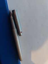 Rotring füller patronenfülle gebraucht kaufen  Neu-Isenburg