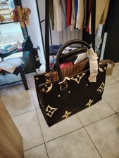 Borsa tracolla donna usato  Torino