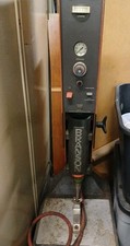 Branson ultrasonic welder for sale  Dallas