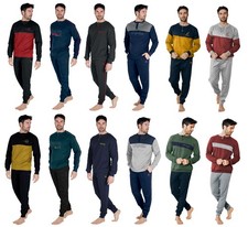 Australian pigiama lungo usato Australian pigiama lungo usato  Napoli