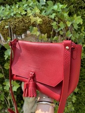 Usado, Sac À Main Bandoulière De Marque LONGCHAMP, Parfait État comprar usado  Enviando para Brazil