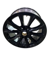 2023 2024 honda for sale  Belton