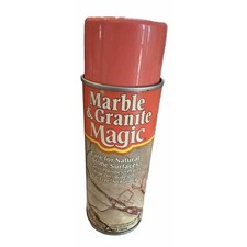 Countertop magic 13oz for sale  Haslet