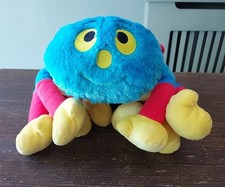 Woolly tig woolly for sale  LEEK