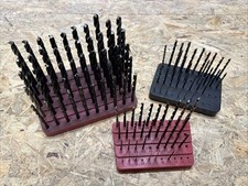 Metallbohrer gebraucht kaufen  Leinburg