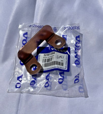 Volvo bracket battery for sale Volvo bracket battery for sale  DEREHAM