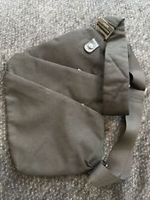 Vadoo sling bag for sale  Hampshire