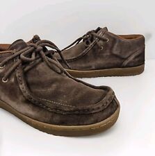 Vintage ipath men for sale  Littleton