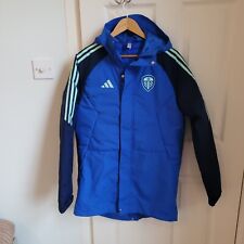 Adidas leeds united for sale  LIVERPOOL