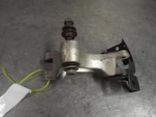 Yamaha yz490 490 for sale  NEWCASTLE