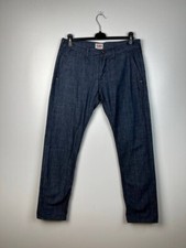 Jeans Edwin Japan Selvedge tamanho 32 comprar usado  Enviando para Brazil