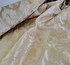 Vintage high end for sale  Washington