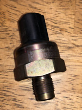 Bmw abs dsc for sale  SUDBURY