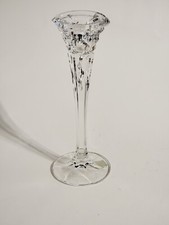 One partylite signature d'occasion  Expédié en Belgium