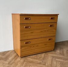 Schreiber vintage mid for sale  LAUNCESTON
