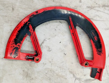 Copri disco aprilia usato  Lamezia Terme