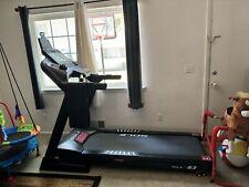 Sole f63 home for sale  Rochester